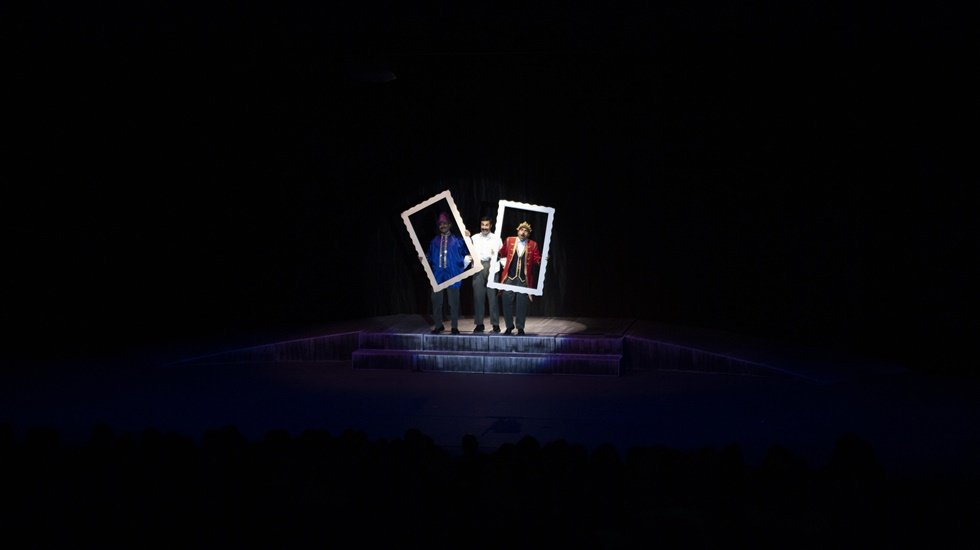 Se&ccedil;er: &ldquo;Ben vazifemi yaparım, ama g&ouml;zlerimi kapatmam&rdquo;