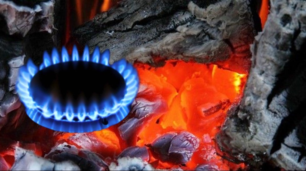 Karakış yaklaşırken k&ouml;m&uuml;r fiyatları y&uuml;zde 500 arttı, doğalgazı solladı