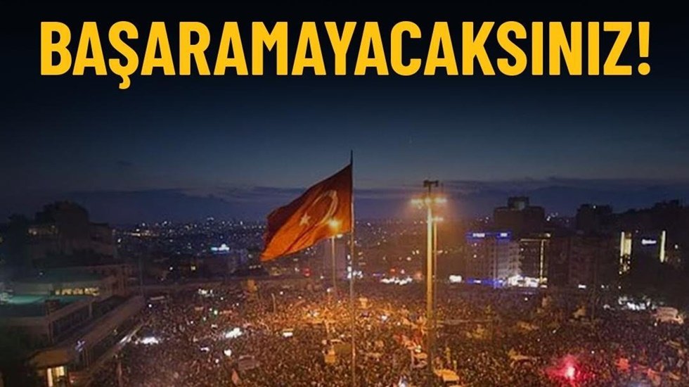 TKP: "Cumhur İttifakı ve Millet İttifakı &uuml;lkemizi yobazlığa, s&ouml;m&uuml;r&uuml;ye, NATO&rsquo;ya mahkum etmek i&ccedil;in birbirleriyle yarışıyor"