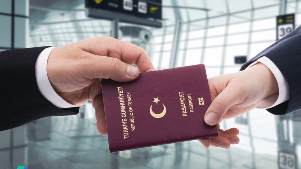 Kolombiya’dan Tayvan'a 61 ülke, Schengen Bölgesi”ne vizesiz girebilirken Türkler vizeye ulaşamıyor!
