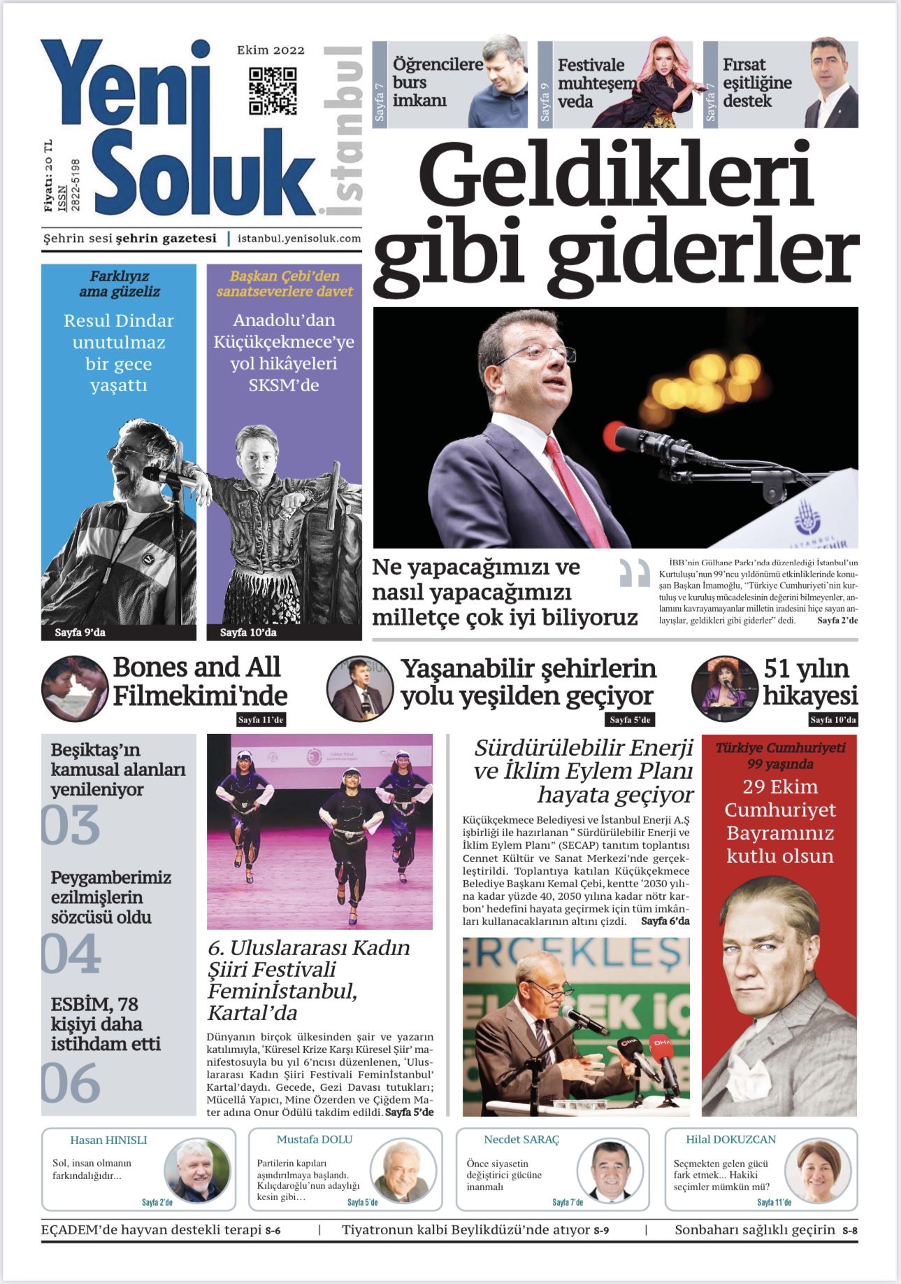 https://yenisoluk.com/uploads/2022/10/yeni soluk istanbul ekim