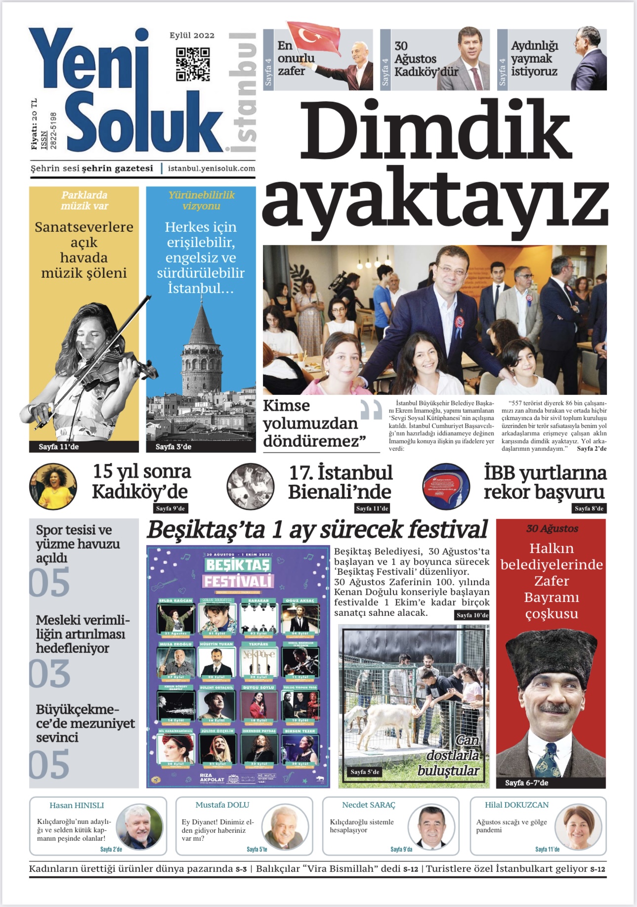 https://yenisoluk.com/uploads/2022/10/yeni soluk istanbul eylül