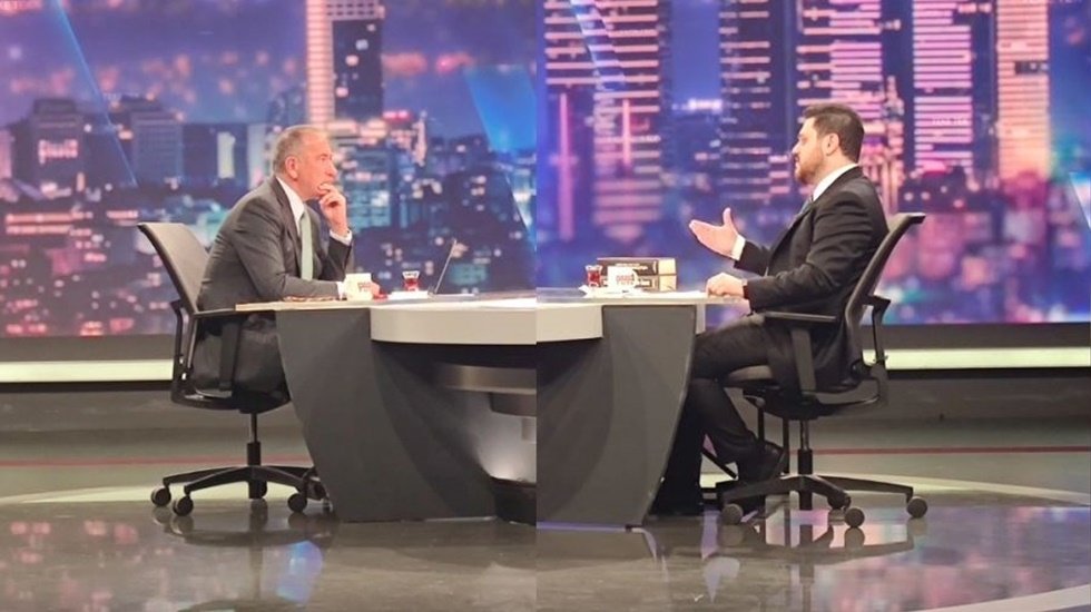 Y&uuml;zde 10&rsquo;unun refahını y&uuml;zde 90&rsquo;a pazarlaya pazarlaya bitiremediler