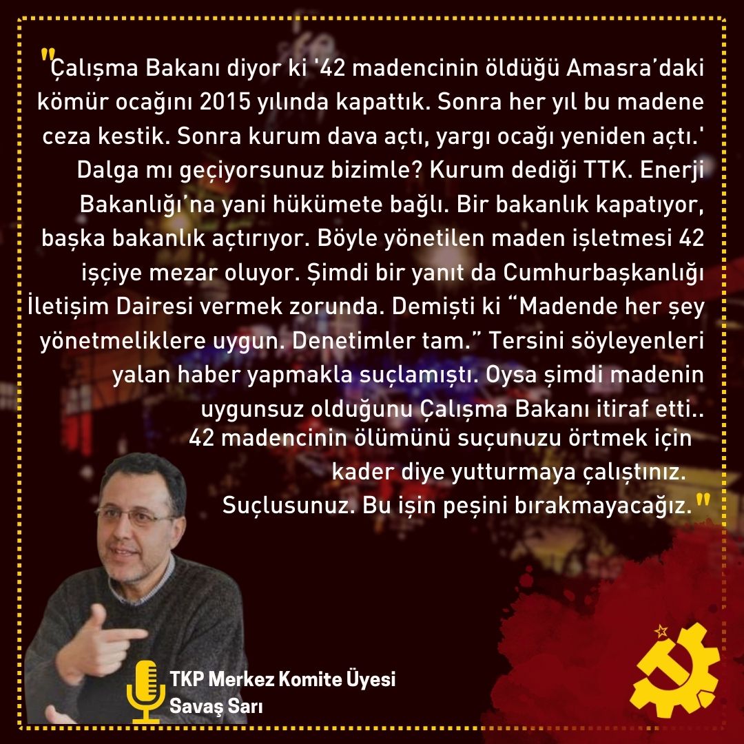 https://yenisoluk.com/uploads/2022/11/1668180979_tkp_savassari