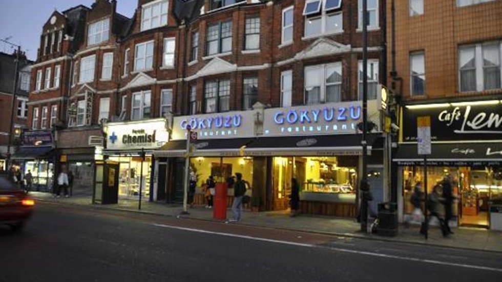 220 bin T.C. vatandaşının&nbsp;yurtdışında&nbsp;şirketi var&nbsp;