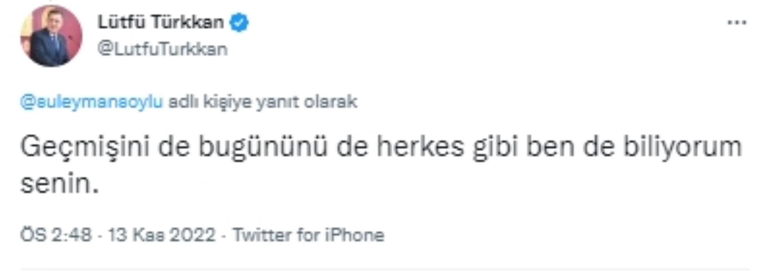 https://yenisoluk.com/uploads/2022/11/AnyConv.com__152742370-turkkan1