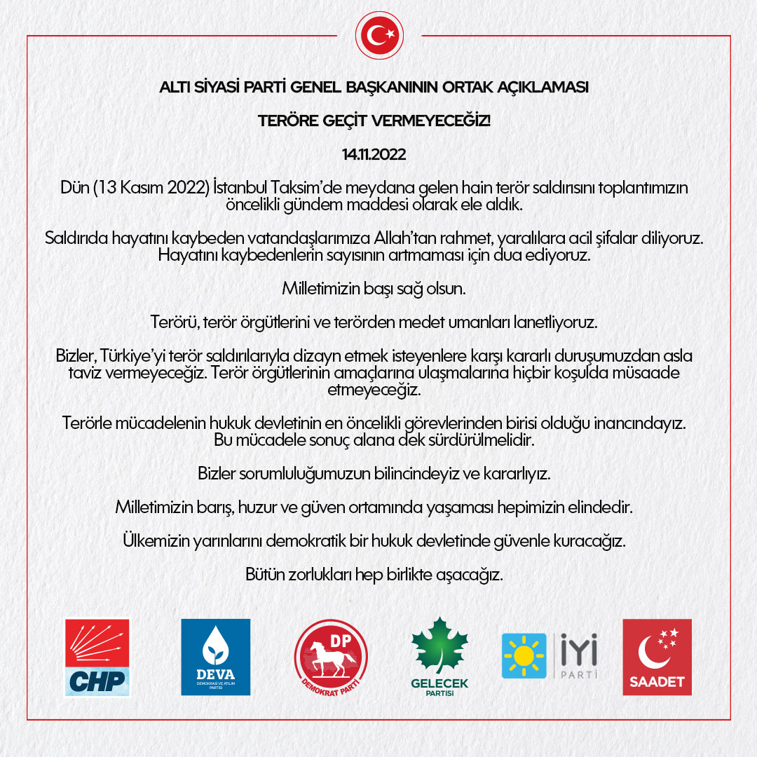 https://yenisoluk.com/uploads/2022/11/BasınA&ccedil;ıklaması