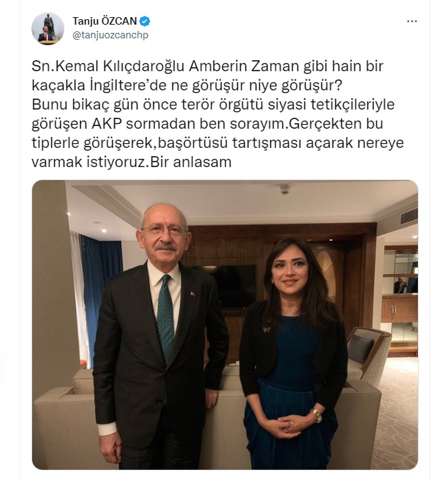 https://yenisoluk.com/uploads/2022/11/Ekran g&ouml;r&uuml;nt&uuml;s&uuml; 2022-11-06 011536