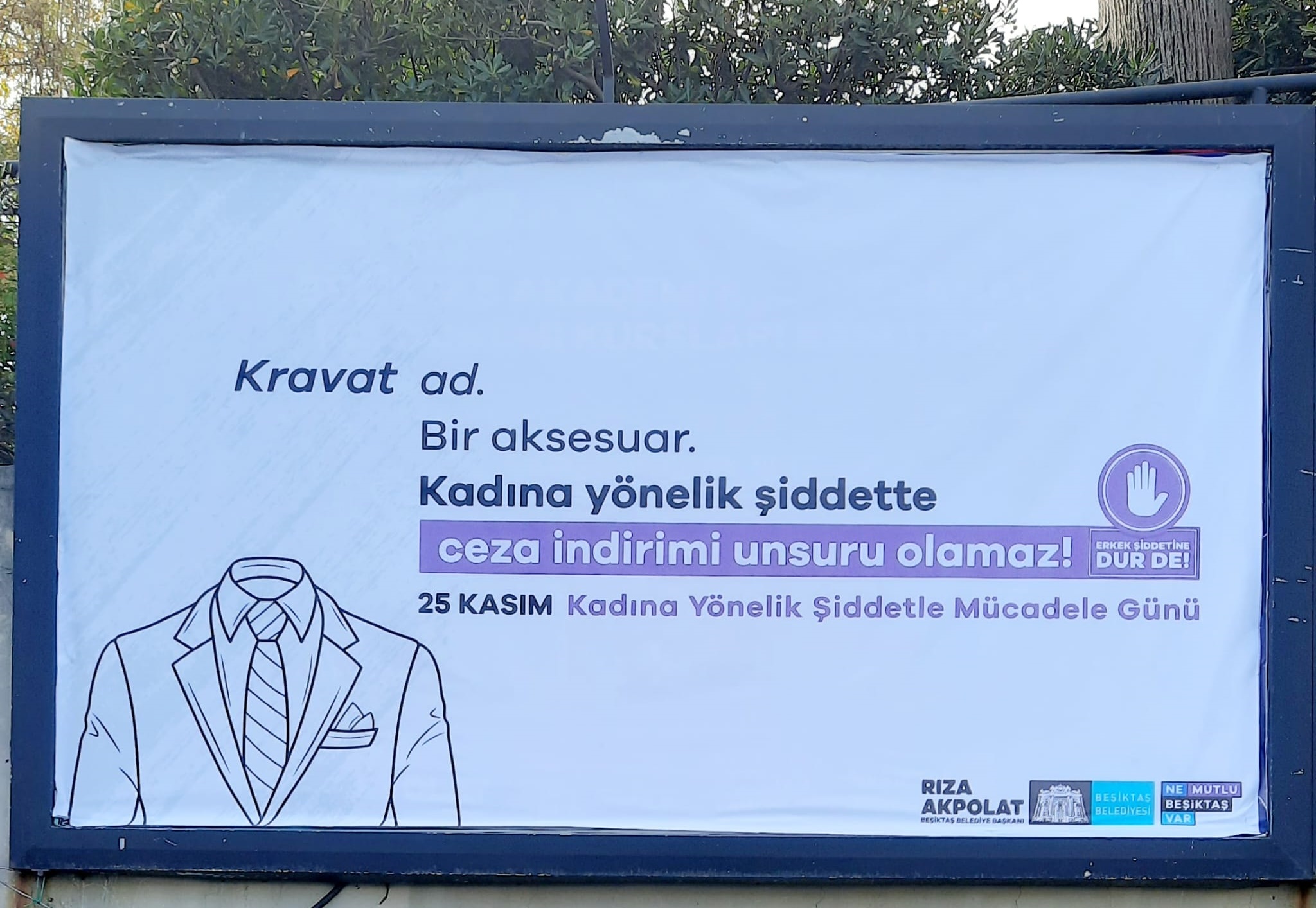 https://yenisoluk.com/uploads/2022/11/Rıza Akpolat-1