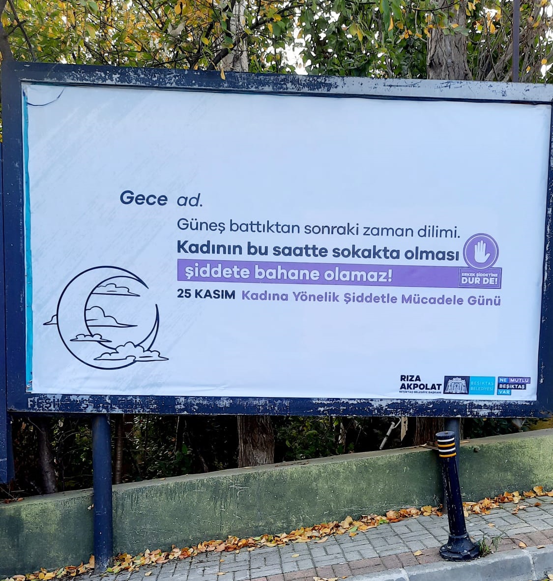 https://yenisoluk.com/uploads/2022/11/Rıza Akpolat-2 (1)