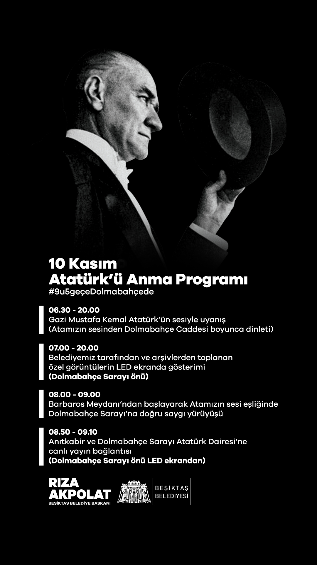 https://yenisoluk.com/uploads/2022/11/Rıza Akpolat-2