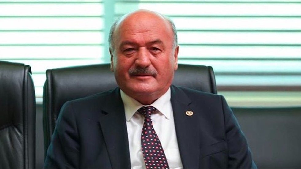 AKP'li vekilden '5 milyon dolar aldın mı?' sorusuna kel alaka yanıt: 'TOGG'u durduramazsınız'