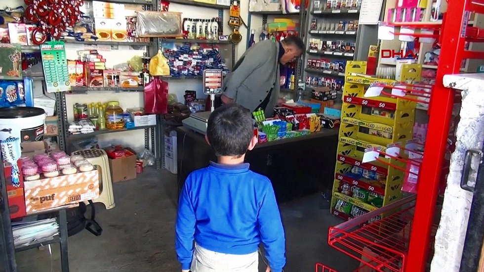 Bakkal amcaya da aynı tarife, b&uuml;y&uuml;k zincir markete de aynı tarife...