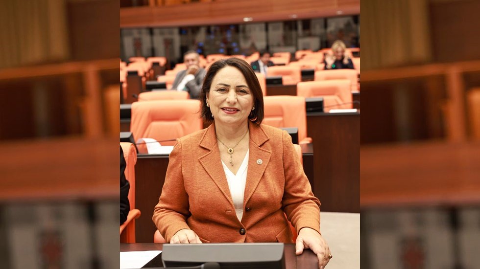 CHP'li Şevkin: "İtibar yabancı &uuml;lkelere zırhlı ara&ccedil;larla gitmeyle kazanılmaz"