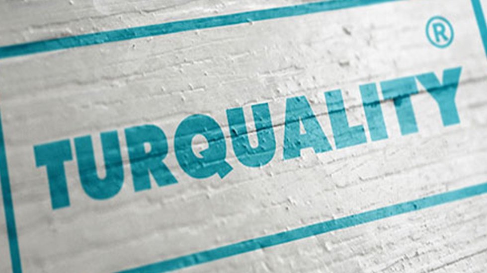CHP&rsquo;nin Ticaret Bakanı Muş&rsquo;a Turquality soruları yanıt bekliyor...