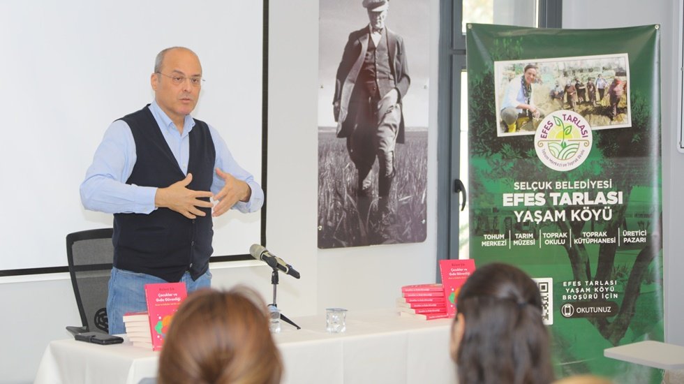 Çocuklara gıda destek programları acilen hayata geçmeli