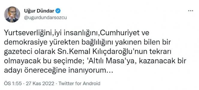 https://yenisoluk.com/uploads/2022/11/dundar