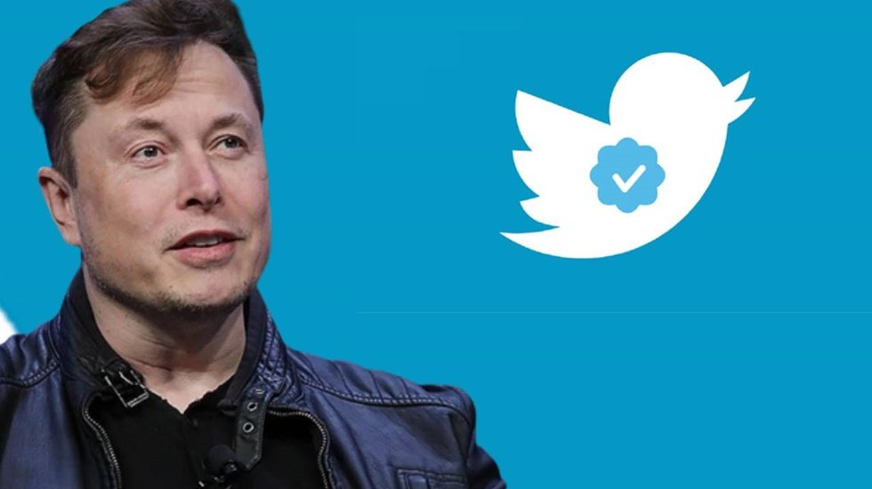 Twitter'dan yeni karar! Eski mavi tikler 1 Nisan'da gidiyor