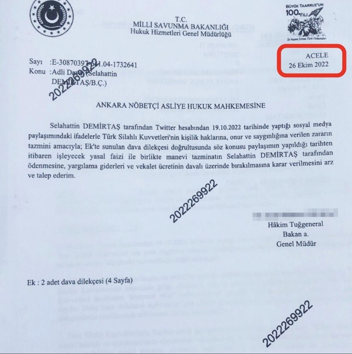 https://yenisoluk.com/uploads/2022/11/emir