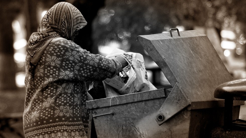 TKP&rsquo;li Okuyan: "Utanmasalar milyonlarca insanın yoksulluğuna da 'yaşam tarzı' diyecekler."