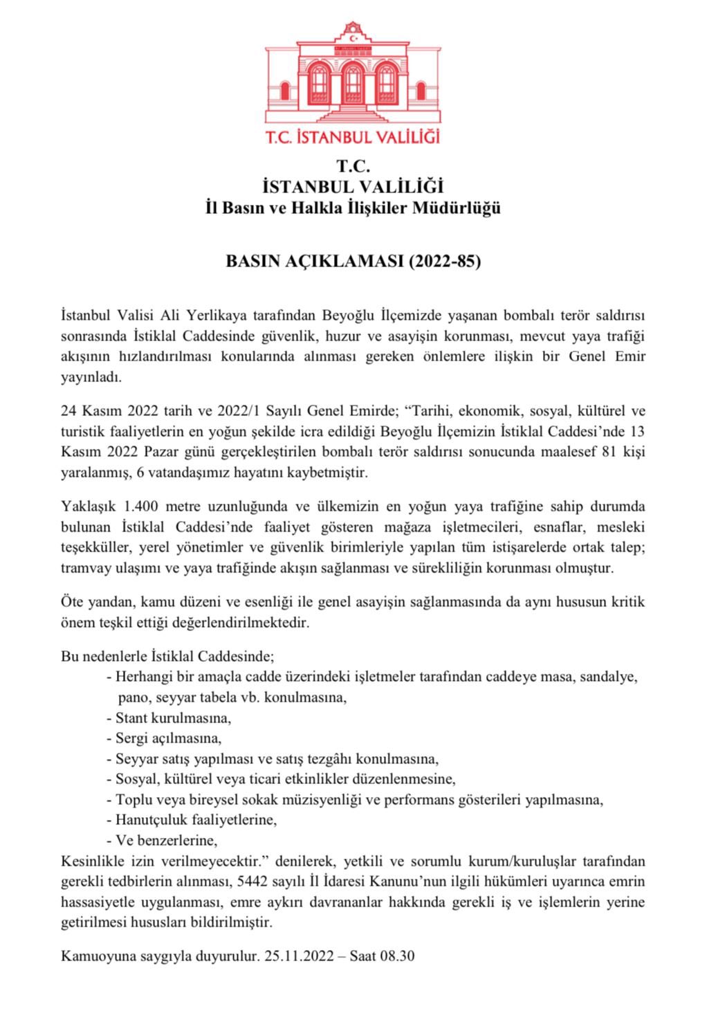 https://yenisoluk.com/uploads/2022/11/ist-vali
