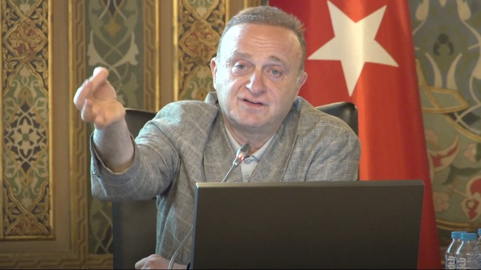 Kaçak maç izleyenler 2 saniyede tespit edilecek