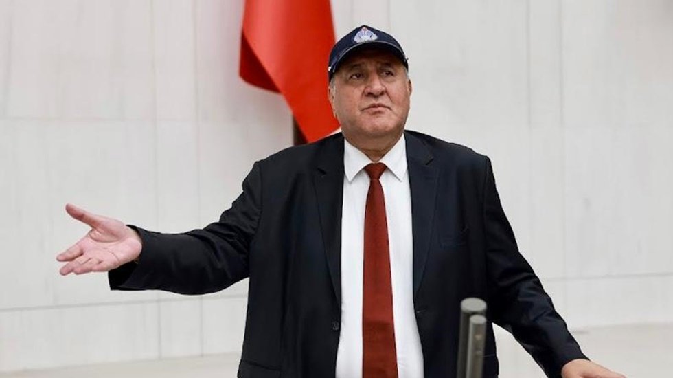 Memurlar arasında derin eşitsizlik!