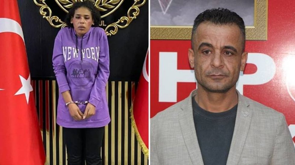 MHP'li isim kendini b&ouml;yle savundu: Ehliyetimin fotokopisini &ccedil;oğaltıp hat almışlar