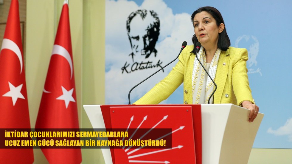 Milli Eğitim M&uuml;d&uuml;rl&uuml;ğ&uuml;, zincir k&ouml;fteciyle anlaştı; 600 &ccedil;ocuğumuz 4 g&uuml;n k&ouml;fteci de &ccedil;alışacak&hellip;