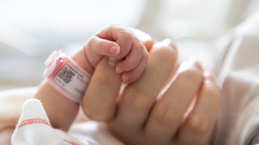 Prematüre bebekler hakkında en çok merak edilen sorular!