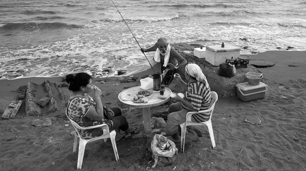 Pullu Kadınlar&nbsp;İzmir&rsquo;de