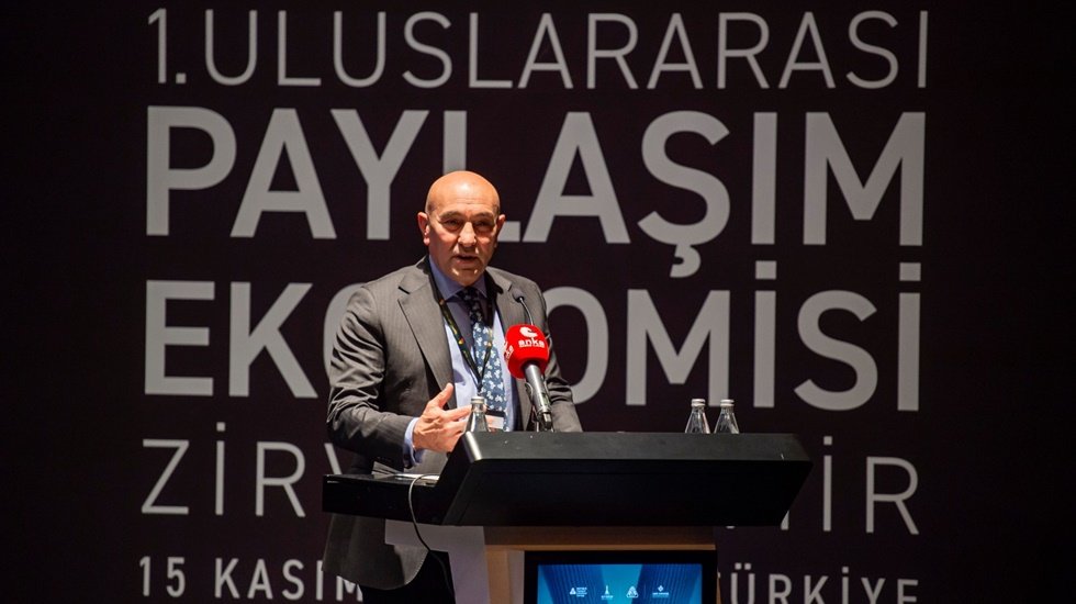 Soyer: "Bu matematik bozulduğu anda, yaşamın matematiği de şaşar"