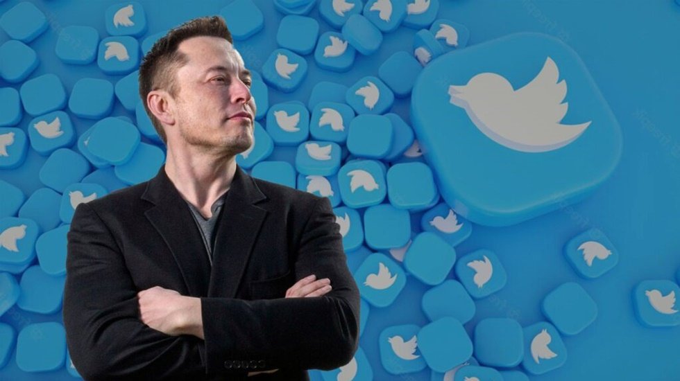 Twitter'dan 'ücretli mavi tik' için 90 gün şartı...