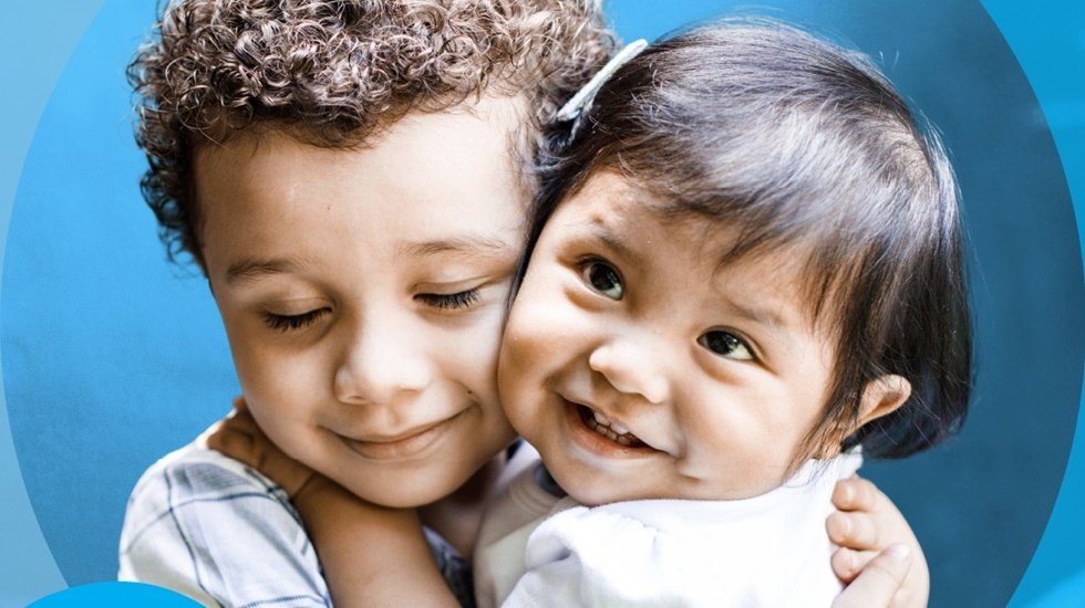 UNICEF Türkiye’den “Tek Bir Takım” olma çağırısı