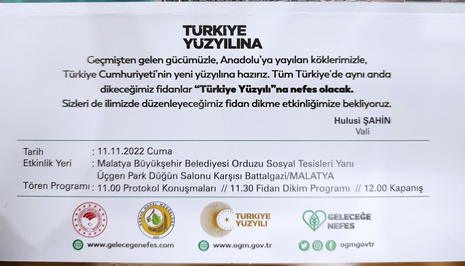 https://yenisoluk.com/uploads/2022/11/valilik
