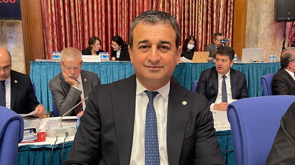 Vatandaşın ila&ccedil; farkı &ouml;demediği k&uuml;lliyen yalan; Vatandaş randevu alamıyor