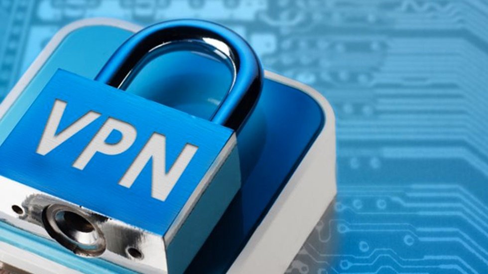VPN'de güvenlik tehlikesine dikkat!