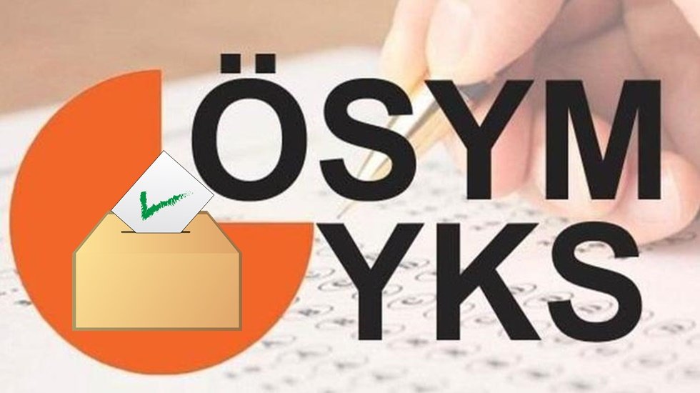 YKS ile genel se&ccedil;im tarihi &ccedil;akışıyor&hellip; Peki ne olacak şimdi?