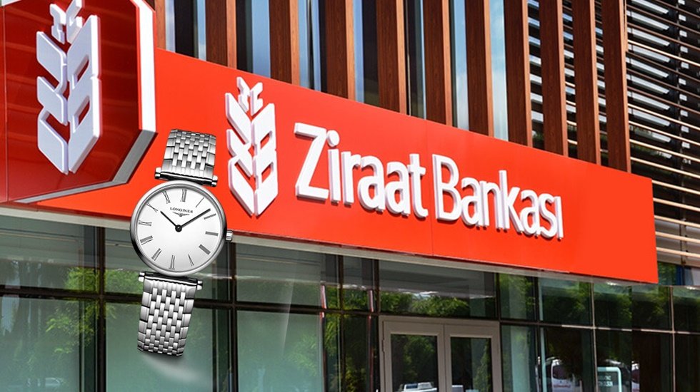 Ziraat Bankası ile yapılan promosyon anlaşmalarını b&uuml;rokratların &ccedil;ocukları mı kullanıyor?