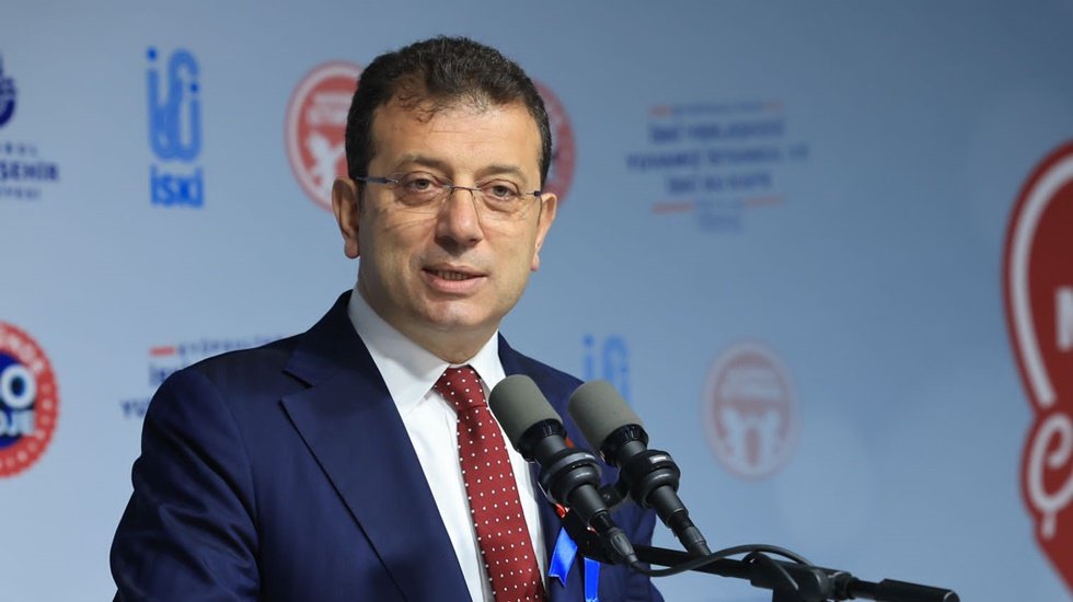 10 milyarlarca liralık ‘Kanal İstanbul’ yapsanız, bir anlam ifade etmez