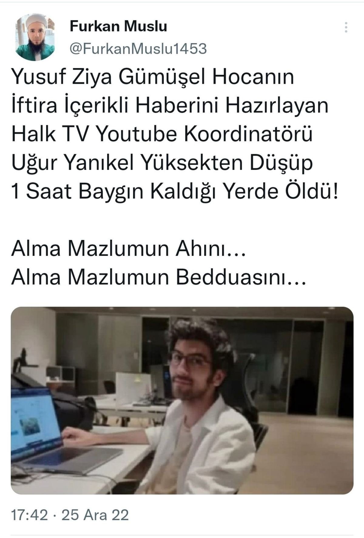https://yenisoluk.com/uploads/2022/12/111