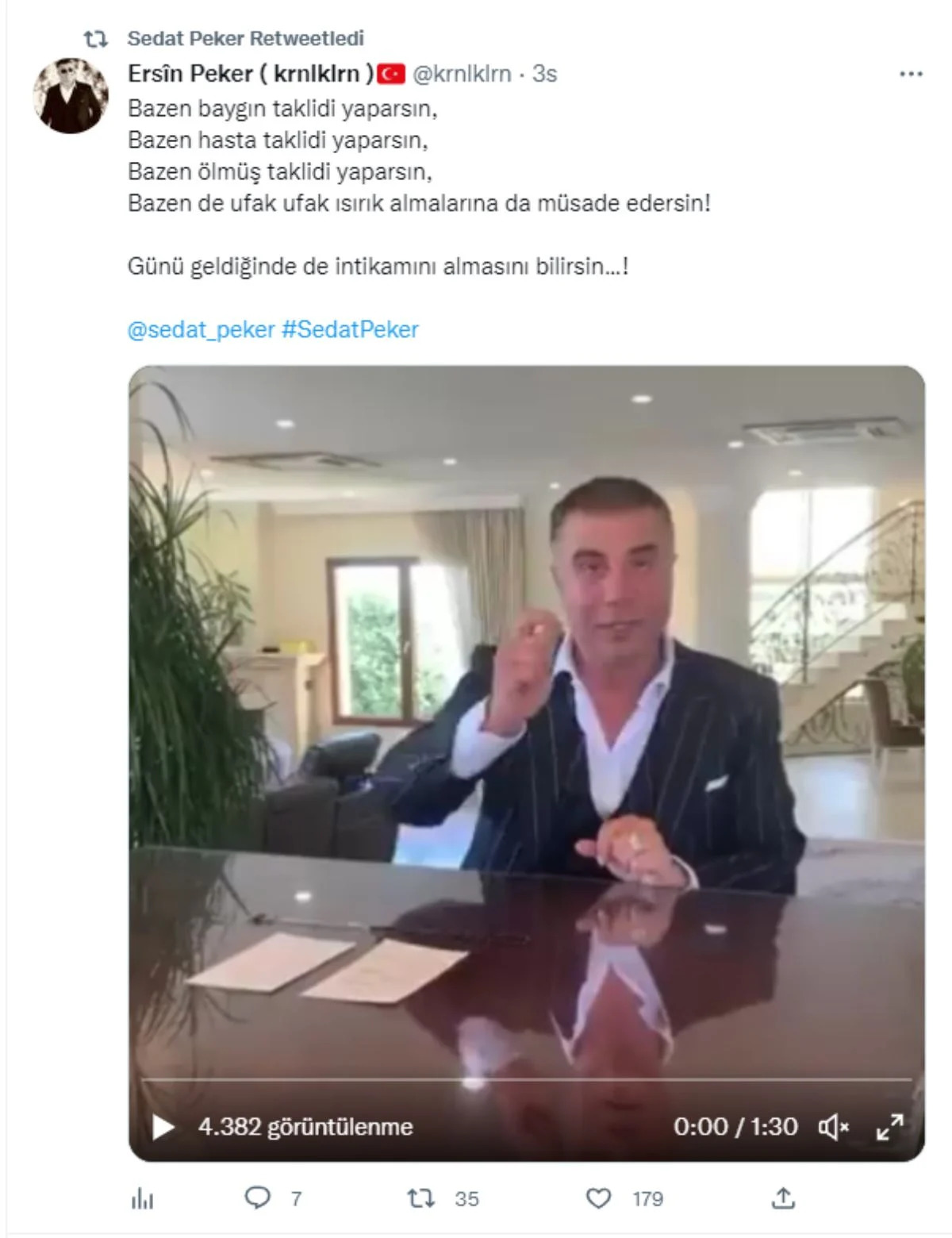 https://yenisoluk.com/uploads/2022/12/AnyConv.com__230731288-screenshot3