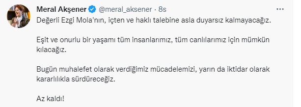 https://yenisoluk.com/uploads/2022/12/Ekran g&ouml;r&uuml;nt&uuml;s&uuml; 2022-12-05 083919