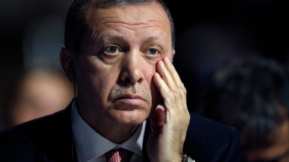 "CHP&rsquo;den nasıl daha az fark yemeyip de rezil olmayız diye aday belirlemeye &ccedil;alışıyor"