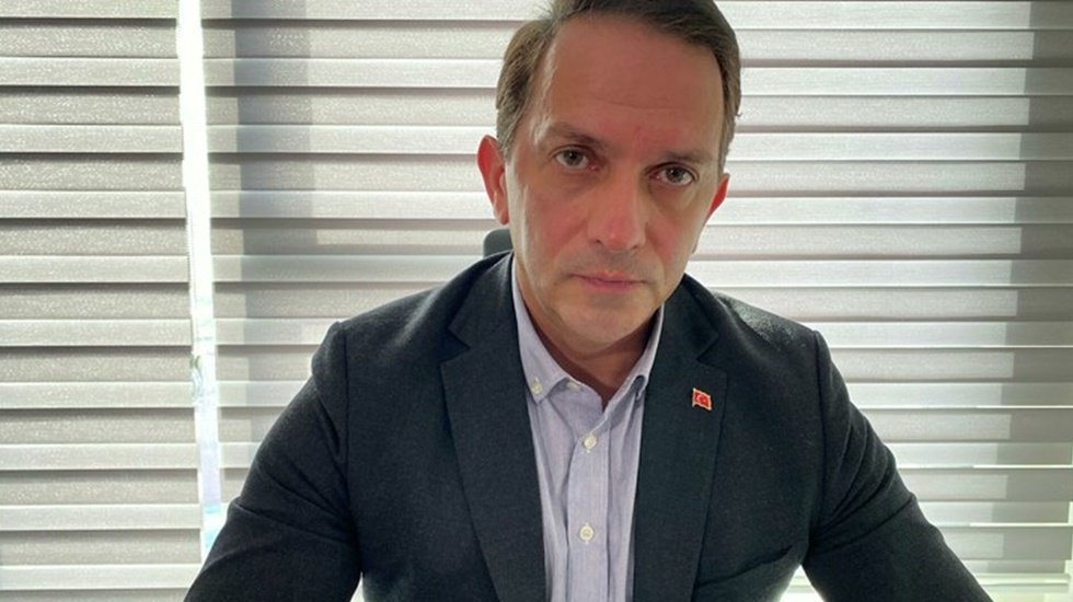 Adli kontrol şartıyla serbest bırakılan Mücahit Birinci’nin ifadesi ortaya çıktı