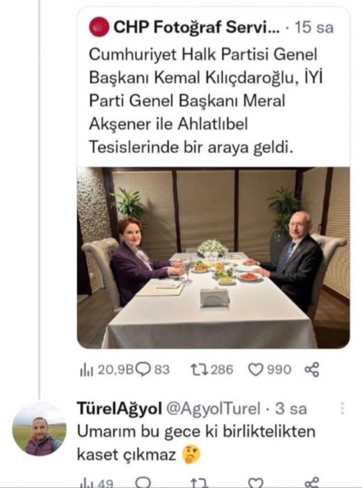 https://yenisoluk.com/uploads/2022/12/akpli