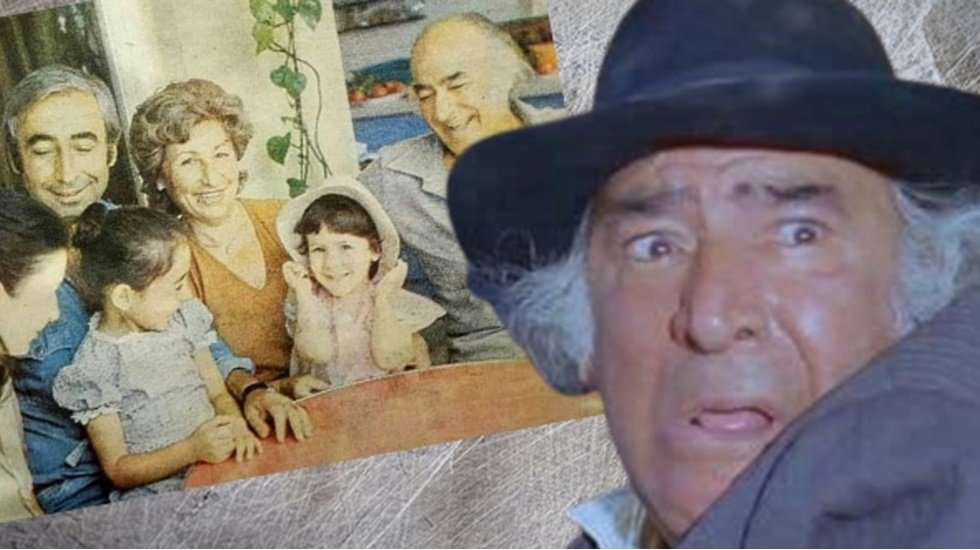 Ali Şen Kimdir ?