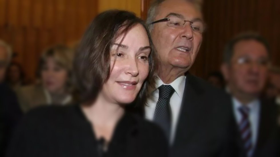 Kılı&ccedil;daroğlu: 'Ciddiye almıyoruz, Aslı Baykal: Ciddiyetsiz Genel başkan