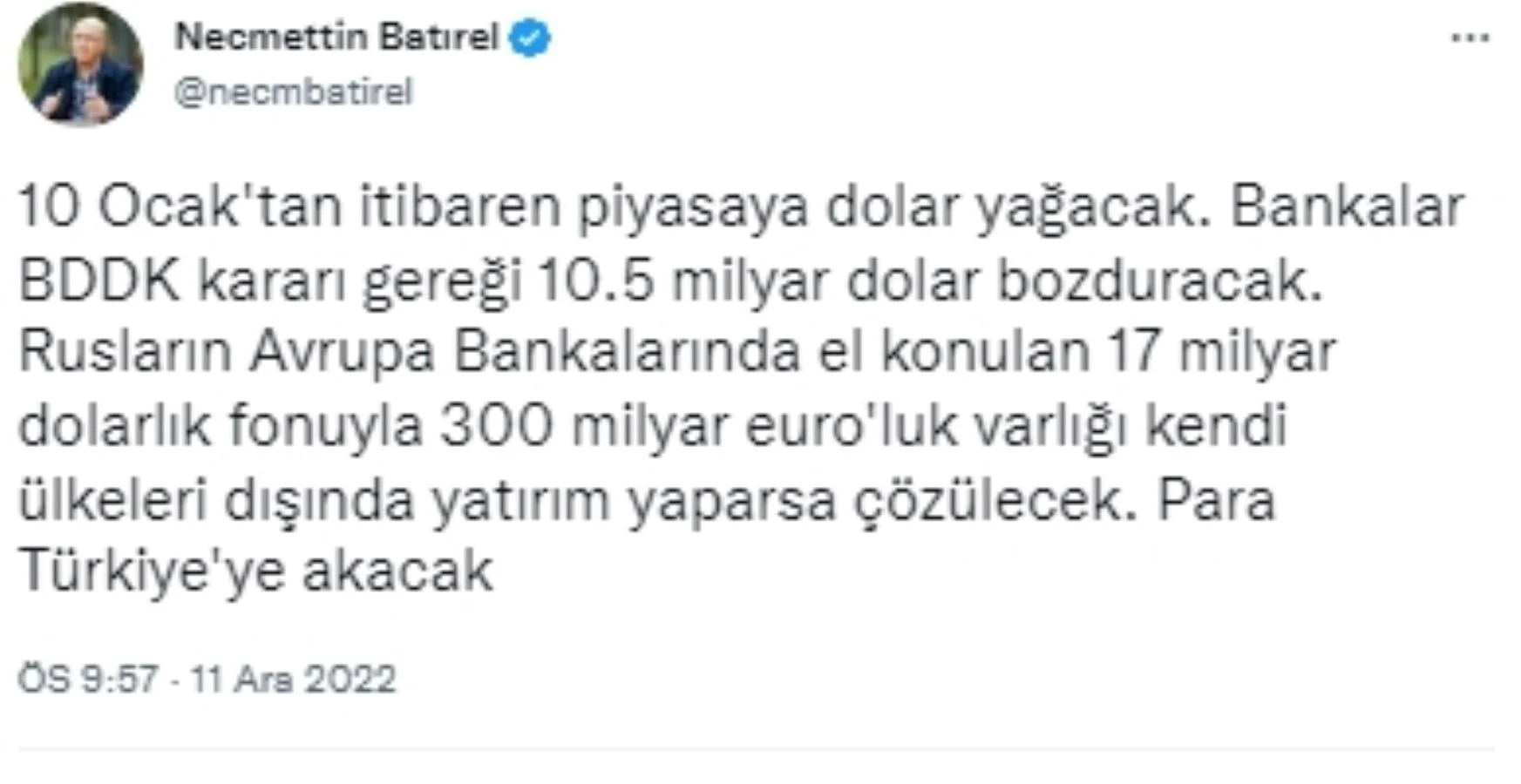 https://yenisoluk.com/uploads/2022/12/batırel