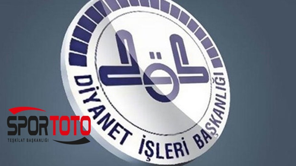 CHP'li Adıg&uuml;zel: &ldquo;Spor Toto oynamak millete haram, parası bunlara helal&rdquo;